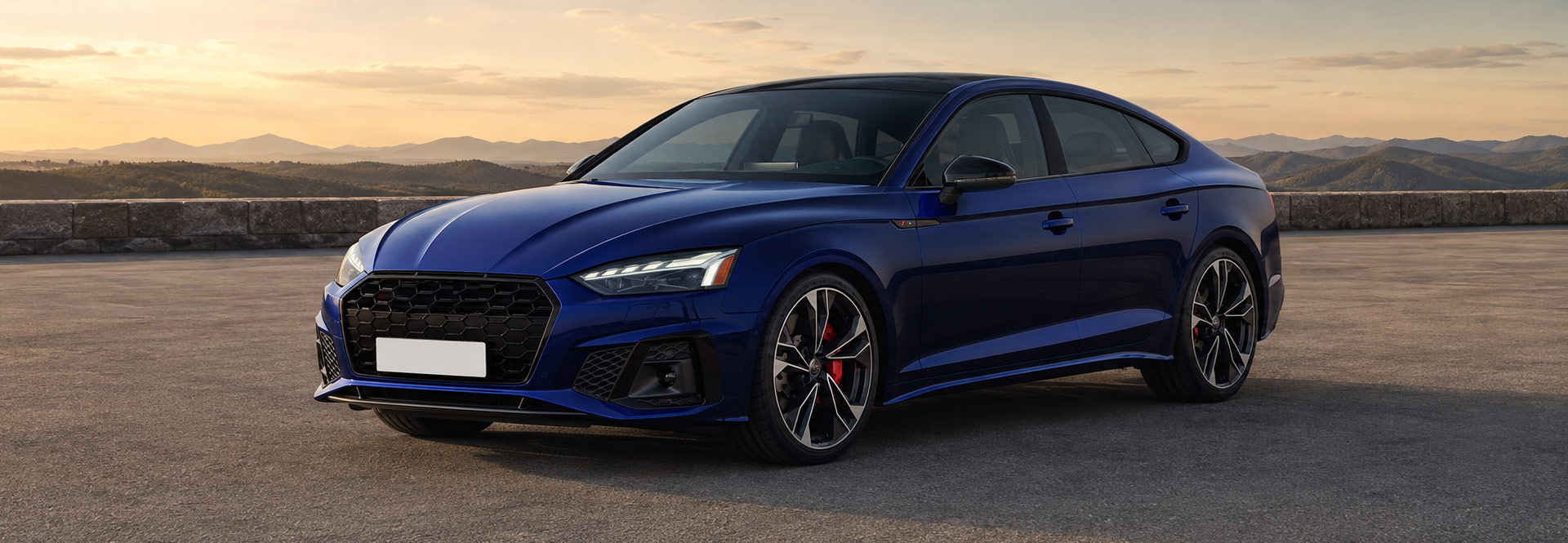 Used cars for sale in Freeport | Autonation NY Inc. Freeport New York