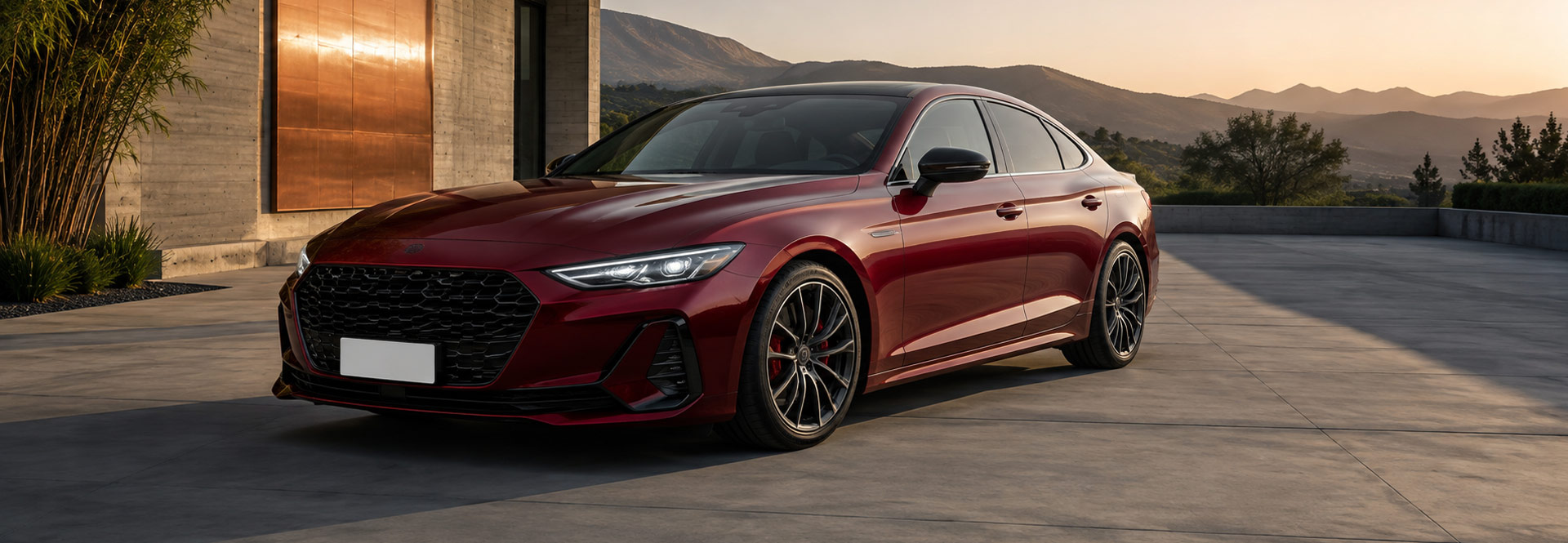 Used cars for sale in Freeport | Autonation NY Inc. Freeport New York