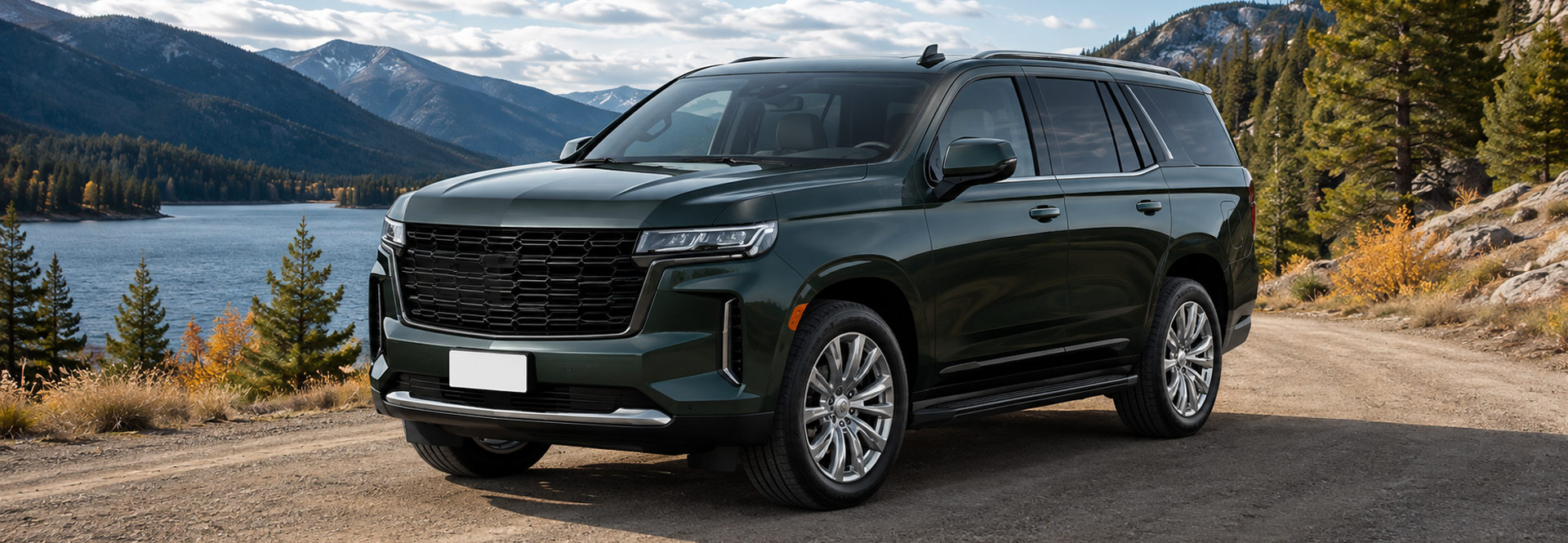 Used cars for sale in Freeport | Autonation NY Inc. Freeport New York