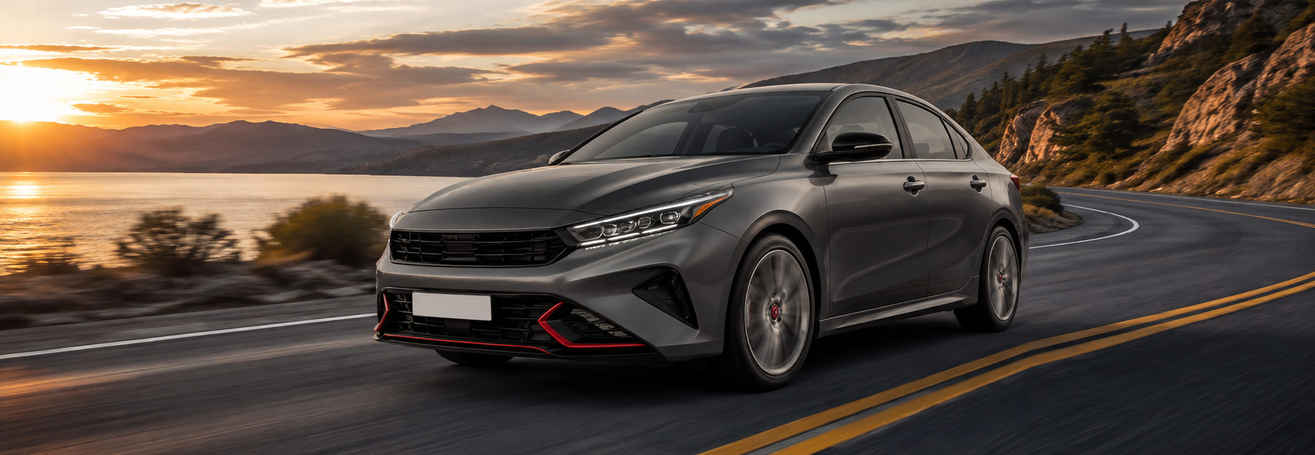 Used cars for sale in Freeport | Autonation NY Inc. Freeport New York