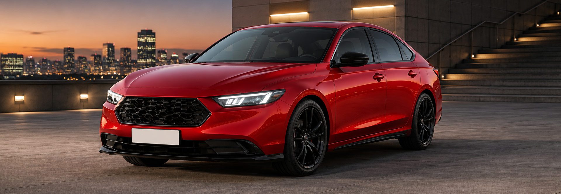 Used cars for sale in Freeport | Autonation NY Inc. Freeport New York