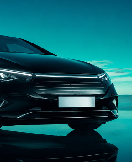 Used cars for sale in Freeport | Autonation NY Inc. Freeport New York