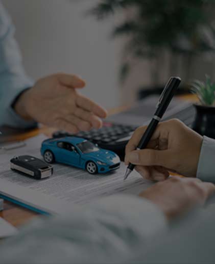 Used cars for sale in Freeport | Autonation NY Inc. Freeport New York